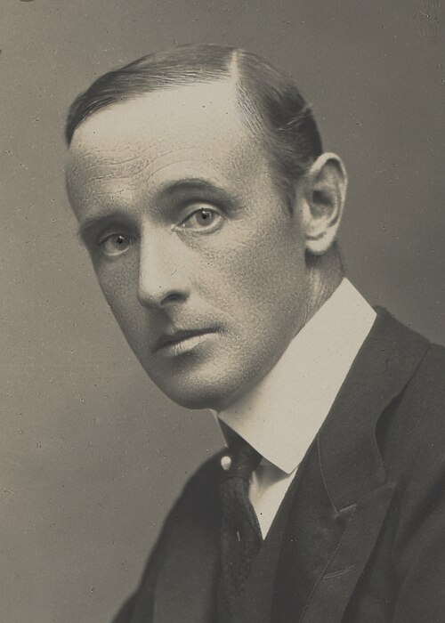 John Hope, 7th Earl of Hopetoun